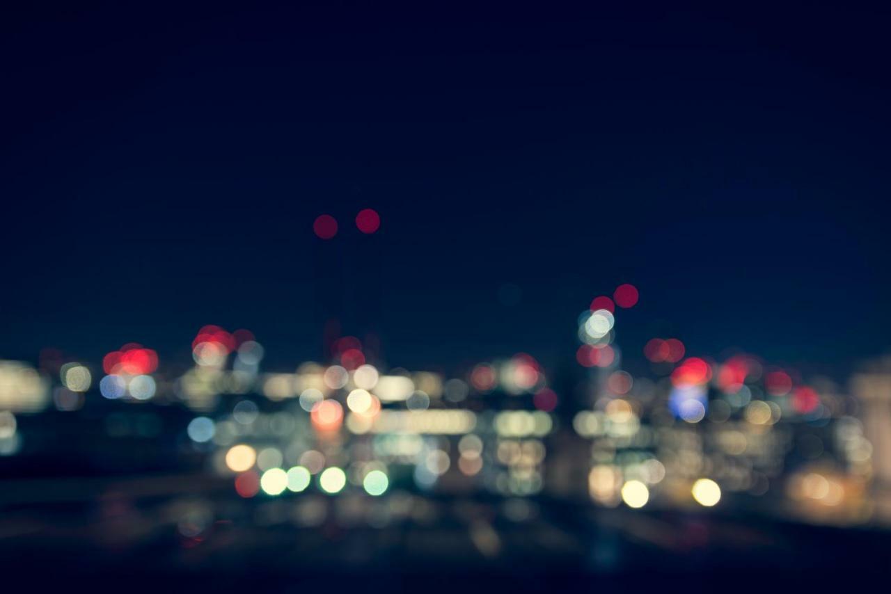 Esquire Apartments Ealing Londra Dış mekan fotoğraf